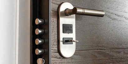 artisan-serrurier-Mesquer-44420 Artisan serrurier pas cher mesquer 44420