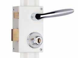 serrurier-urgence-petit-mars Depannage serrurier petit mars 44122