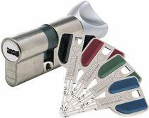 serrure-vachette Serrure haute securite 3