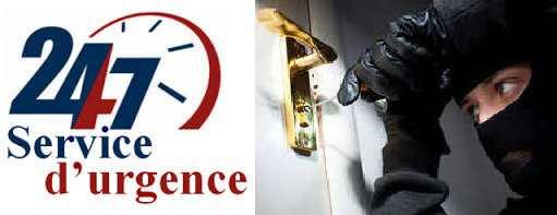 urgence-serrurier-la-roche-sur-yon Serrurerie d urgence la roche sur yon 85000 vendee