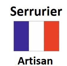 serrurier-a-pornichet Serrurier a pornichet