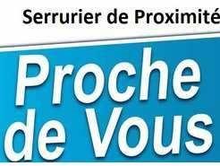 serrurier-a-proximité Serrurier artisan autour de chez moi