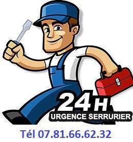 Serrurier batz sur mer loire atlantique