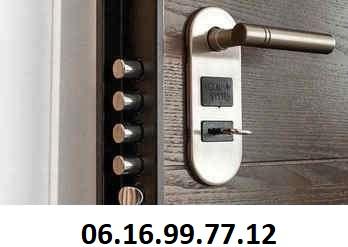 serrurier-boulevard-boulay-paty-nantes Serrurier boulevard boulay paty nantes 44