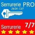 Serrurier carquefou 44470