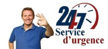 urgence-serrurier-nantes Serrurier nantes urgence 3