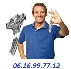 serrurier-pas-cher Serrurier pas cher
