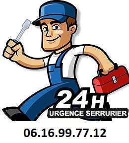 Serrurier saint michel chef chef 44730