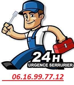 serrurier-trans-sur-erdre Serrurier trans sur erdre 44