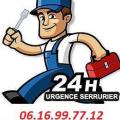 Serrurier trans sur erdre 44