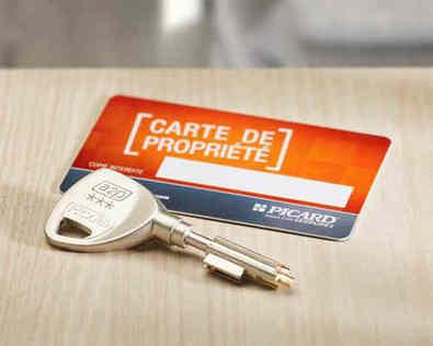 artisan-serrurier-Saint-Molf-dépannage Urgence serrurier saint molf